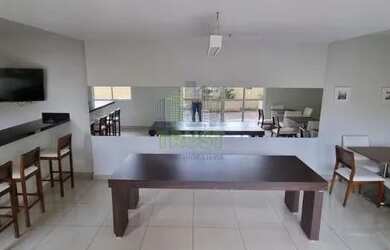 Imagem 8: Apartamento para Venda em Rio de Janeiro, Taquara, 3 dormitórios, 1 suíte, 2 banheiros, 1