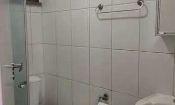 Imagem 6: EQ Apartamento com 3 dormitórios