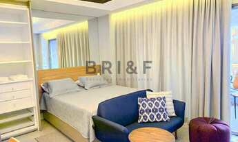 Imagem 4: Habitarte 1 Verde