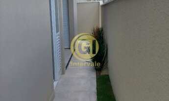 Imagem 6: Casa de condomínio térrea para aluguel e venda com 156 metros quadrados com 3 quartos