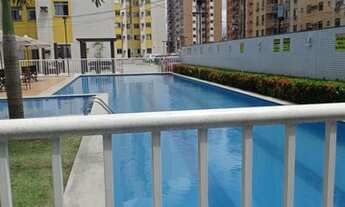 Imagem: Apartamento para aluguel