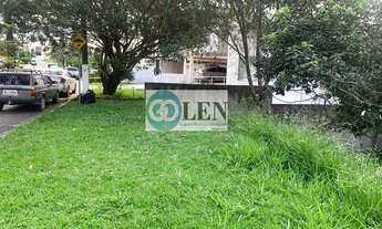 Imagem 7: Terreno em Condomínio para Venda em Arujá, Jardim Imperial Hills III