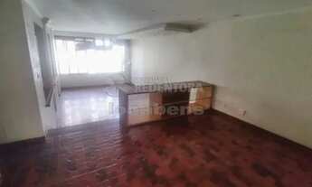 Imagem 3: Apartamento Padrão em São José do Rio Preto