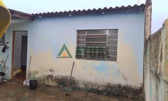 Imagem 3: LOCAÇÃO Casa com 1 dormitório