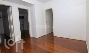 Imagem 6: Urca Apartamento com 3 dormitórios