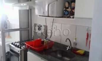 Imagem 7: Venda Apartamento com 2 dormitórios