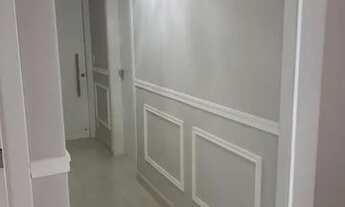 Imagem 2: Casa para venda possui 85 metros quadrados com 3 quartos em Araras - Batatais - SP