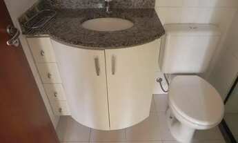 Imagem 7: Alugo kit Net águas claras