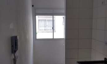 Imagem 7: Apartamento em Jundiapeba
