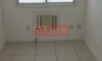 Imagem 7: Apartamento-À VENDA-Freguesia (Jacarepaguá)-Rio de Janeiro-RJ