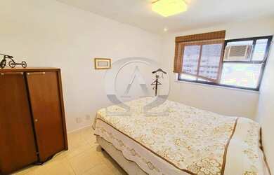 Imagem 7: COBERTURA DUPLEX CONDOMÍNIO BARRA BALI BARRA DA TIJUCA