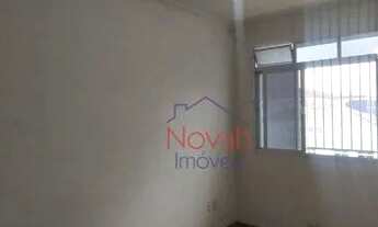 Imagem 2: Apartamento para alugar, 75 m² por R$ 1.800,00/mês - Vila Mathias - Santos/SP