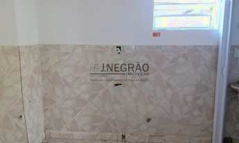 Imagem 6: Cursino, J. Negrão Imóveis