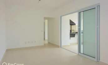 Imagem 2: Apartamento à venda em Campinas