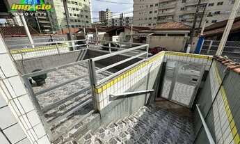 Imagem 2: 1 quarto em Praia Grande