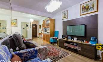 Imagem 4: Apartamento à venda em Sao Paulo