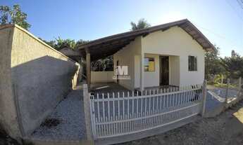 Imagem 2: Casa para aluguel, 2 quartos, 1 vaga, Guabiruba Sul - Guabiruba/SC