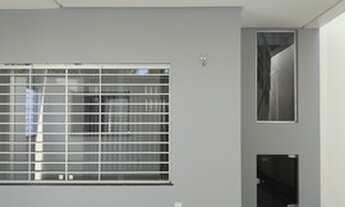 Imagem 2: Apartamento Duplex no Centro