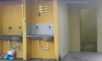 Imagem 2: Apartamento Apartamento com 1 dormitório