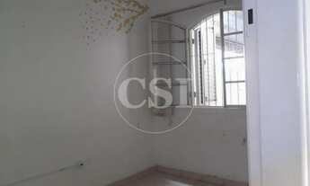 Imagem 7: Casa - Jardim Chapadão - Campinas