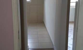 Imagem 7: São Paulo - Casa Padrão - Vila Palmeiras