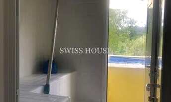 Imagem 5: Casa - Sítios de Recreio Gramado - Campinas