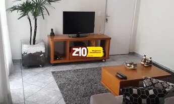 Imagem 2: Z10 IMÓVEIS INDAIATUBA