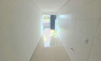 Imagem 5: EXCELENTE SOBRADO DUPLEX NA MELHOR LOCALIZAÇÃO DE TRAMANDAÍ