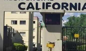 Imagem: Apartamento 2 quartos para Locação Jundiaí