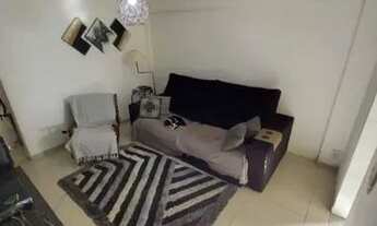 Imagem 3: Imperdível!!<br>Linda casa para venda. Terreno com 282,50 m2