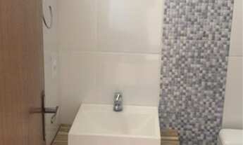 Imagem 5: Casa condomínio fechado Ilha de Guaratiba