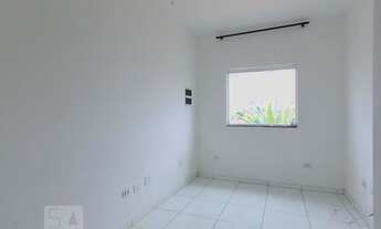 Imagem 3: Casa para Aluguel - Vila Rosaria, 2 Quartos, 40 m2