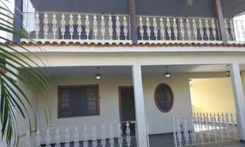 Imagem 4: Espetacular Casa em Guaratiba 04 quartos a 50 metros da praia Praia da Brisa