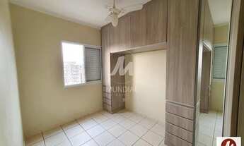 Imagem 7: Apartamento (tipo - padrao) 2 dormitórios, cozinha planejada, portaria 24hs, lazer, salão