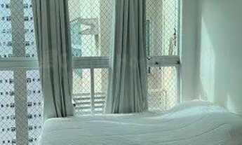 Imagem 7: Apartamento 2 quartos em Praia da Costa