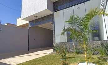 Imagem 2: SETOR MAYSA 1- TRINDADE