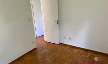 Imagem 4: Apartamento para Alugar no Jardim Pinheiros