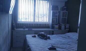 Imagem 6: Apt 3 qts Parque das aguas Alcântara