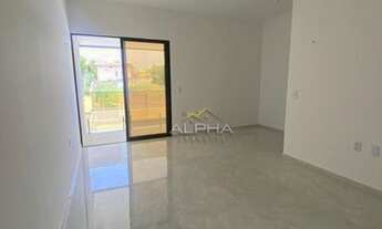 Imagem 7: Casa para Venda em Fortaleza, Sapiranga, 4 dormitórios, 4 suítes, 5 banheiros, 4 vagas