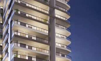 Imagem 1: Maravilhoso A partamento com uma vista linda! bem localizado na Praia do Morro em Guarap