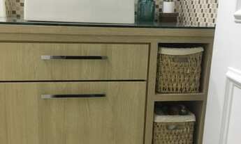 Imagem 4: Apartamento 2 quartos