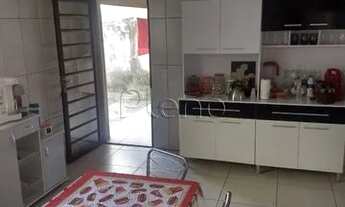 Imagem 4: Venda Casa com 3 dormitórios