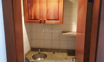 Imagem 3: Venda e Locação