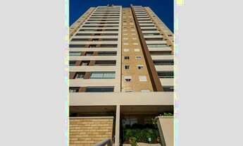 Imagem 3: Lindo Apartamento 3 Dormitórios 80 m² com Varanda Gourmet e 1 vaga na Vila Maria - São Pau