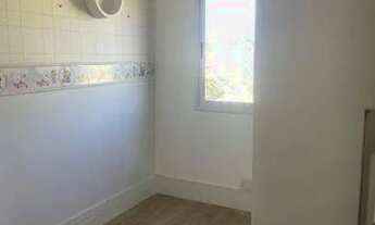 Imagem 4: Apartamento com 3 dormitórios para alugar, 57 m² por R$ 3.000,00/mês - Polvilho - Cajamar