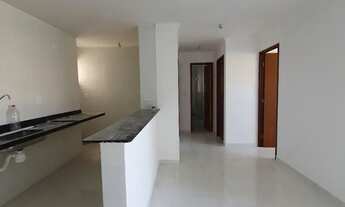 Imagem 2: 3qtos com 73m² e acabamento qualidade