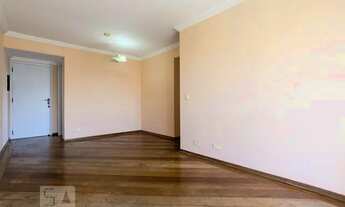 Imagem 3: Apartamento para Aluguel - Santana, 3 Quartos, 72 m2