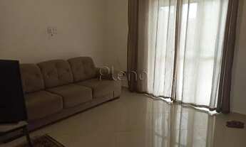 Imagem 6: Venda Casa com 3 dormitórios