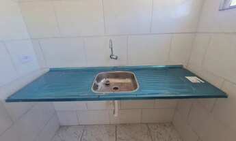 Imagem 6: Casa de condomínio para venda com 3 quartos, Ribeiropolis, Praia Grande-SP