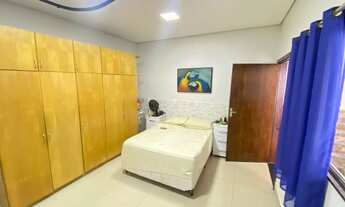 Imagem 3: Vende-se Casa / Ponto Comercial Qs11